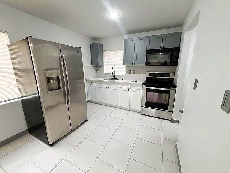 55 Alice Nelson St #55 — Photo 4