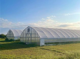 235th St, Easton, KS 66020