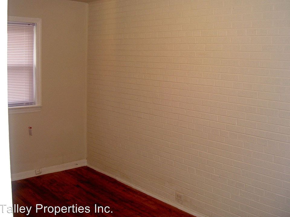 2nd image of 2909 Simpson Dr