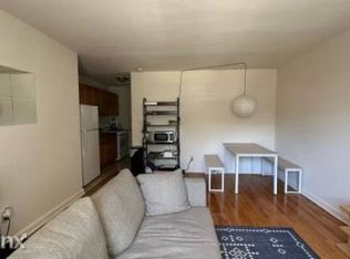 16 Bay Ave, Bloomfield, NJ 07003