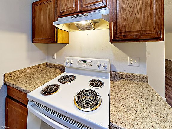 3rd image of 626 N Tweedt St APT 101