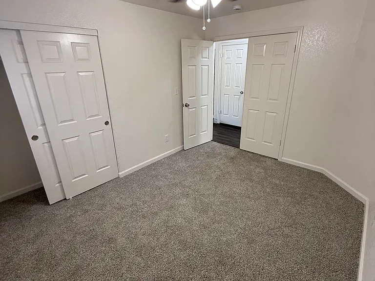 1808 Tartarian Way — Photo 9