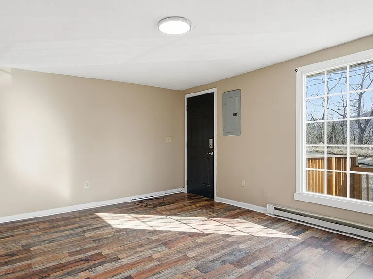 701 Peppers Ferry Rd #1 — Photo 1