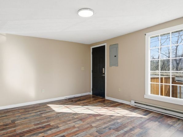 701 Peppers Ferry Rd Unit 1