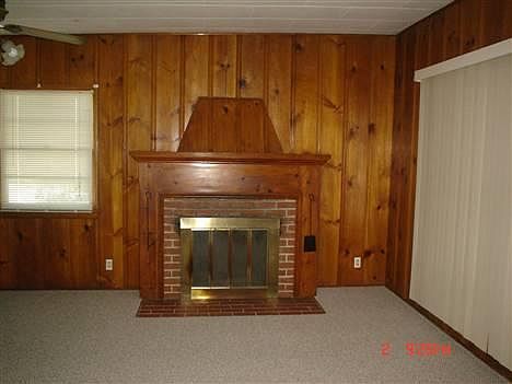 5th image of 74655 Alta Loma Dr