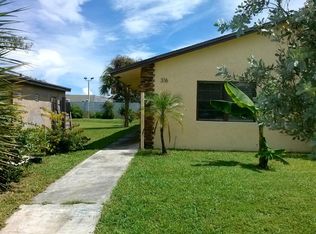 316 NW 16th Ave #1, Pompano Beach, FL 33069