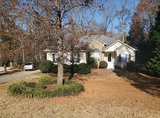 800 Chase Ridge Dr, McDonough, GA 30253