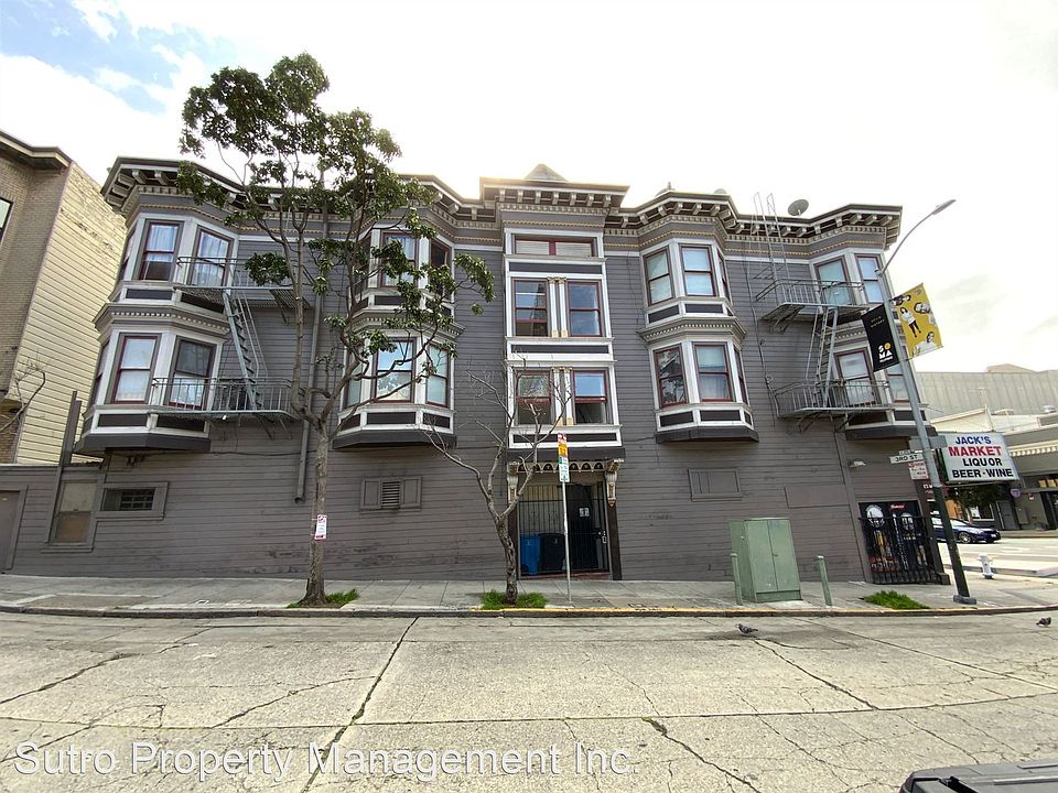 1st image of 97 Stillman St #97
