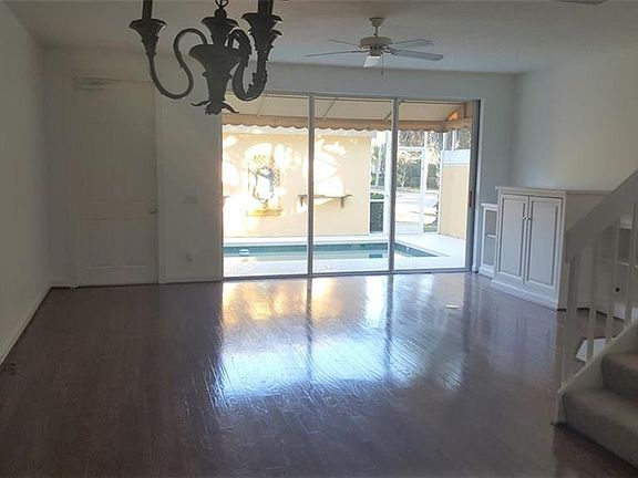 4th image of 7776 Andora Dr