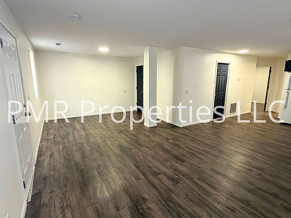 2nd image of 103 N 6th St #A