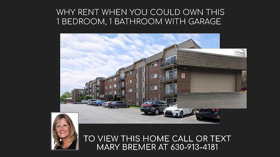 1st image of 4500 Beau Monde Dr APT 308