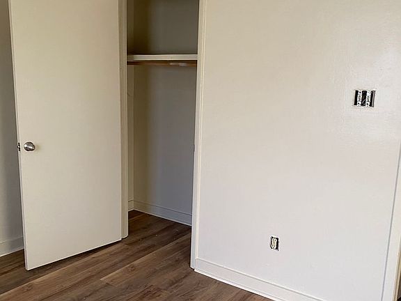 2nd image of 135 Georgianna St #3