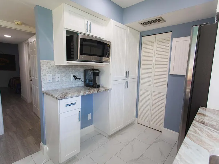 3382 NE Causeway Blvd #101 — Photo 6