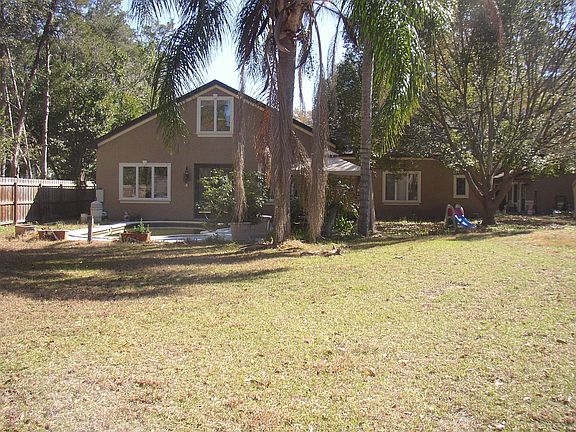 4th image of 16214 Dew Drop Ln
