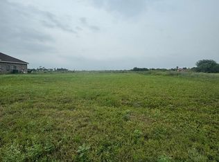 2748 Ponce Ct, Brownsville, TX 78526