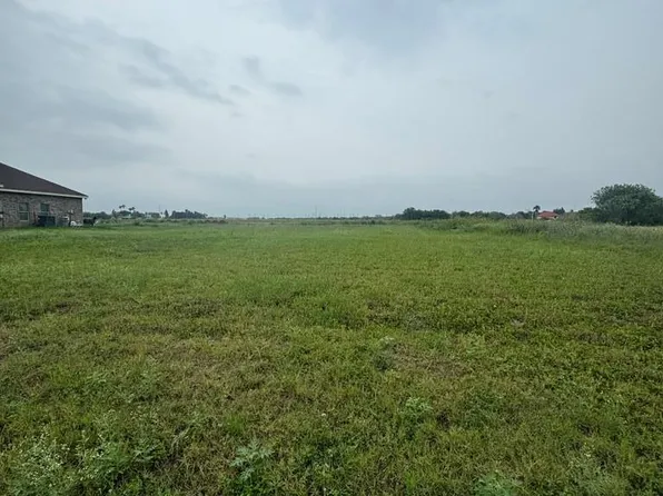 2748 Ponce Ct, Brownsville, TX 78526