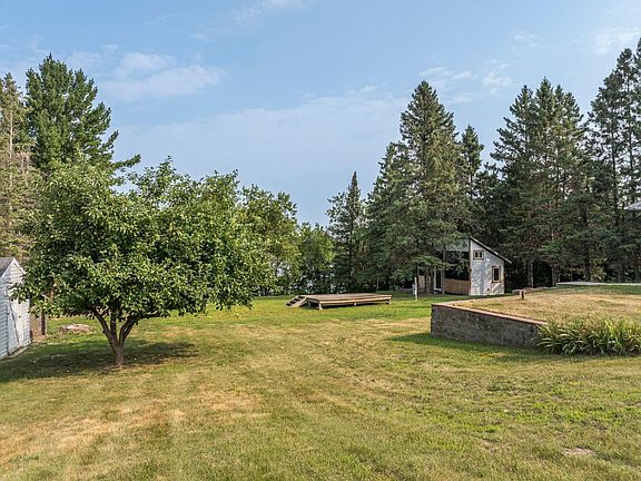 5th image of 13544 Pearl Lake Dr