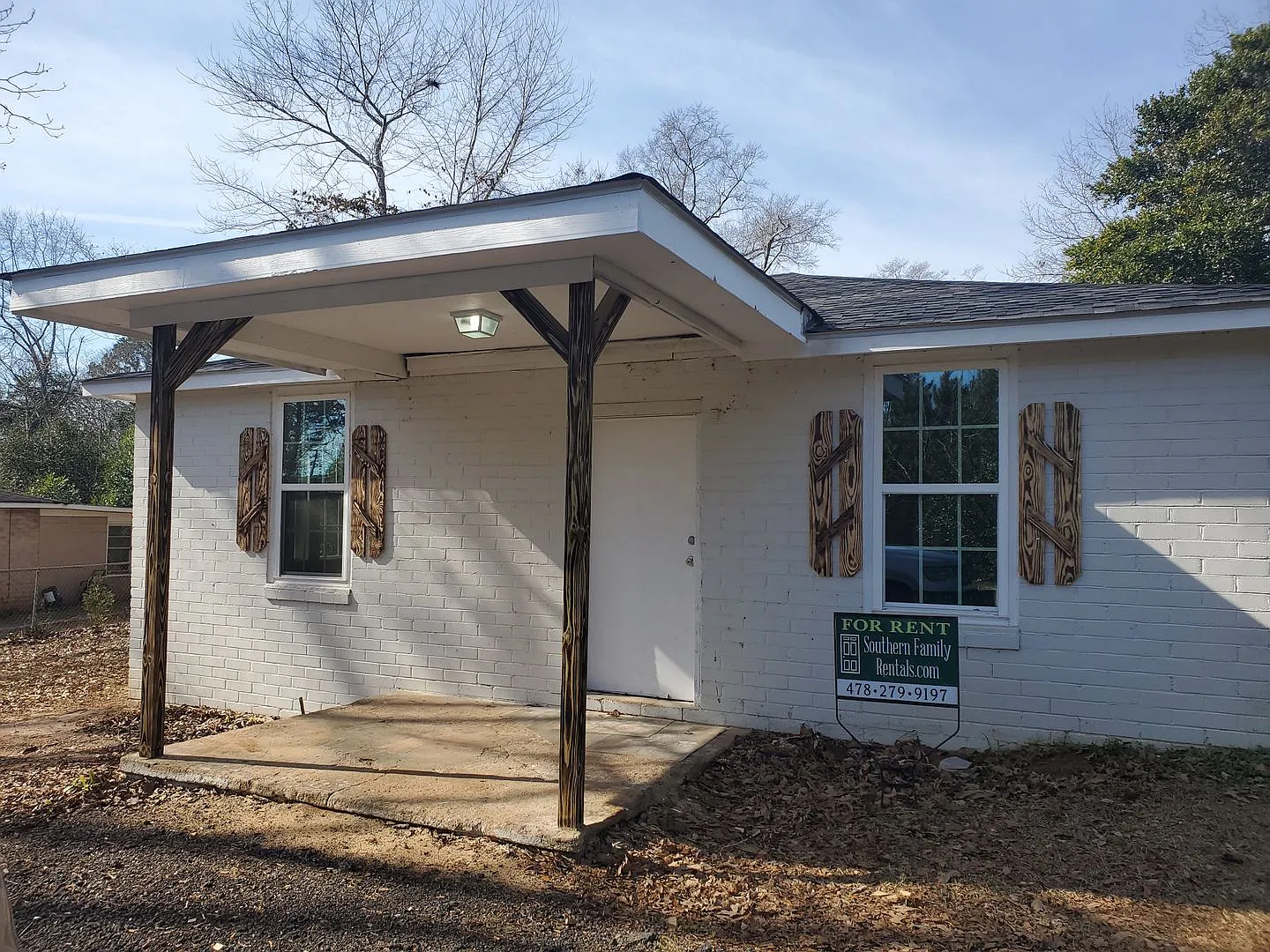 151 Circle Dr — Photo 2