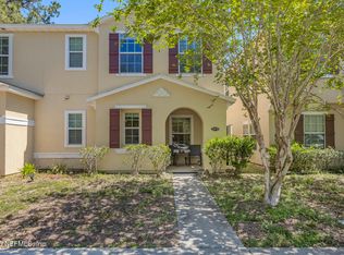 3472 Biltmore Way, Orange Park, FL 32065