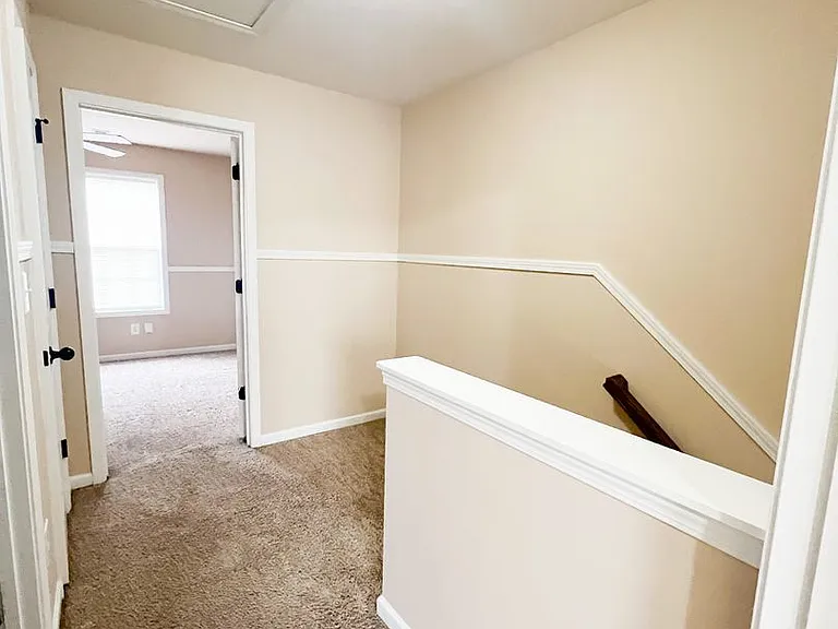 2264 McCormick Ln #B — Photo 10