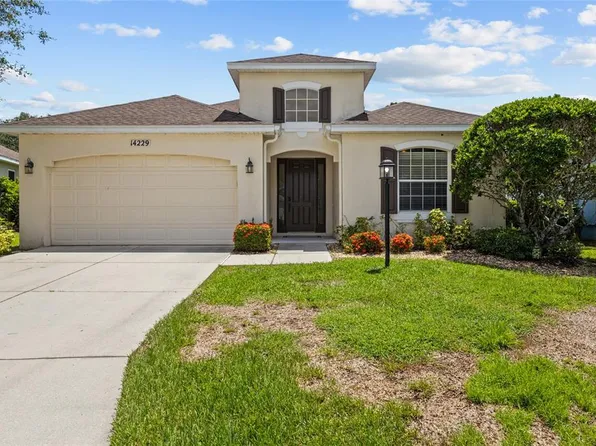14229 CATTLE EGRET PLACE, LAKEWOOD RANCH, FL 34202