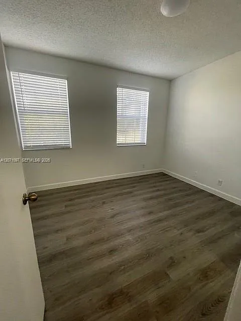 Land Section 6-North — Photo 3