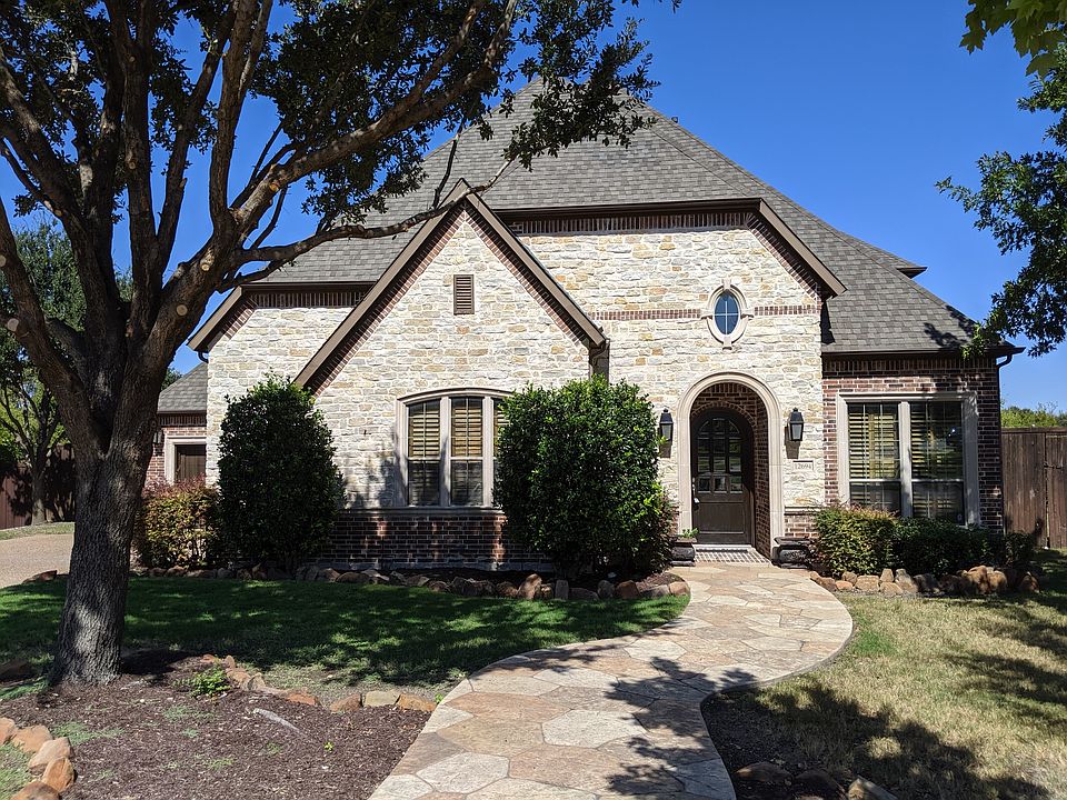 1st image of 12694 Loxley Dr
