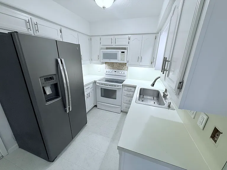3011 Westforest Dr — Photo 14