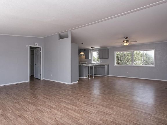 4th image of 2239 W Picacho Dr