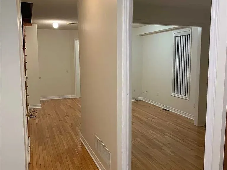 5617 Raleigh St — Photo 3
