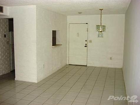 3rd image of 9678 Fontainebleau Blvd APT 201