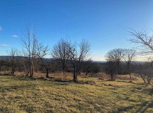 3-3 Upper City Rd, Pittsfield, NH 03263