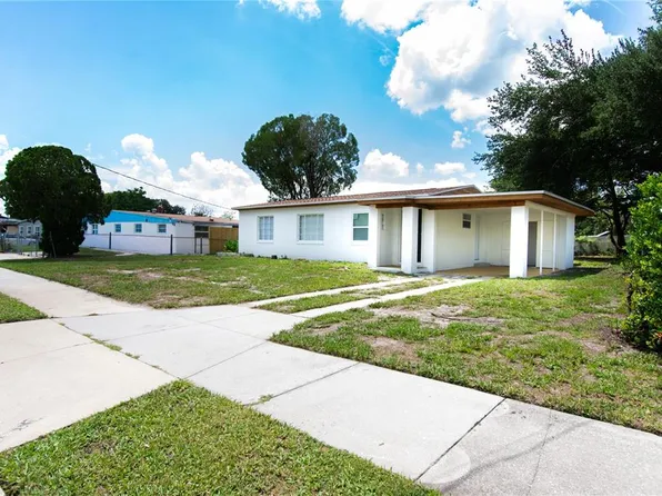 6146 Dahlia Dr, Orlando, FL 32807