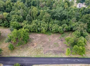 0 Reservoir Hill Rd S, Uniontown, PA 15401