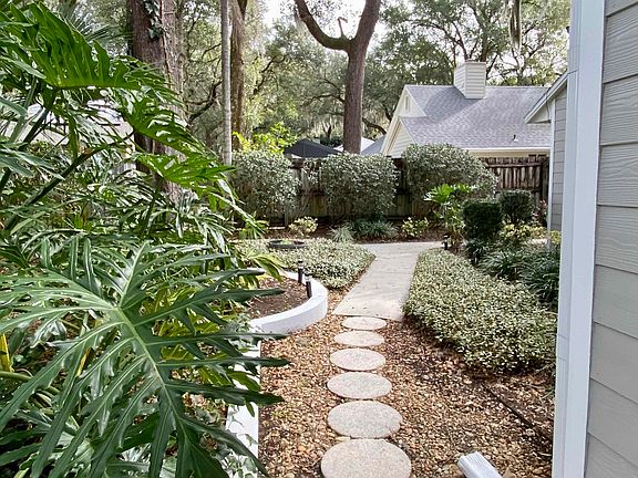 2nd image of 532 Jeffrey Dr