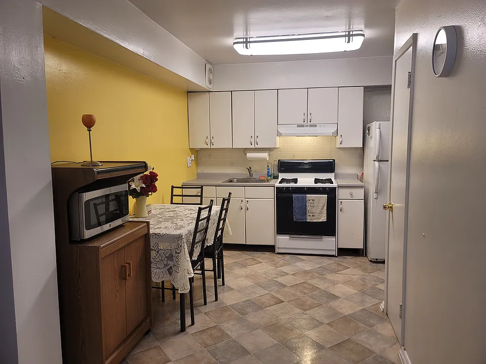 195-25 37th Ave #1