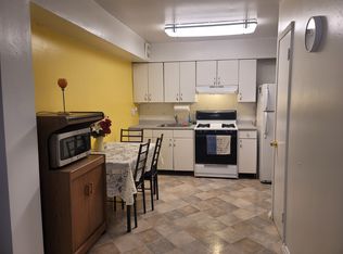 195-25 37th Ave #1, Flushing, NY 11358