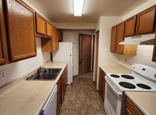 1751 D St, Polson, MT 59860