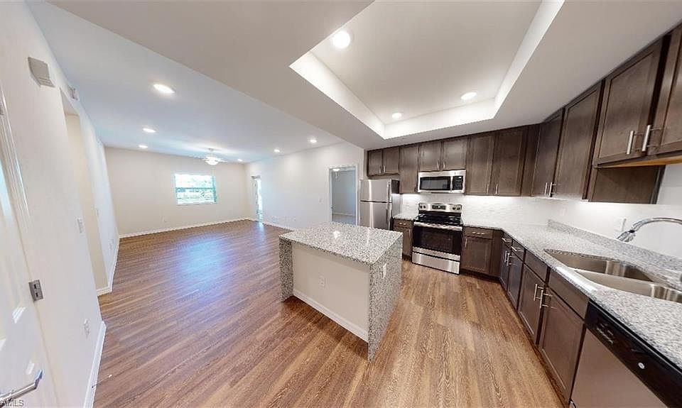 1st image of 1734 Savona Point Cir #104