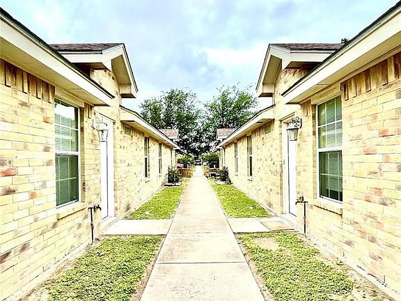 5th image of 1929 Lacywood APT D