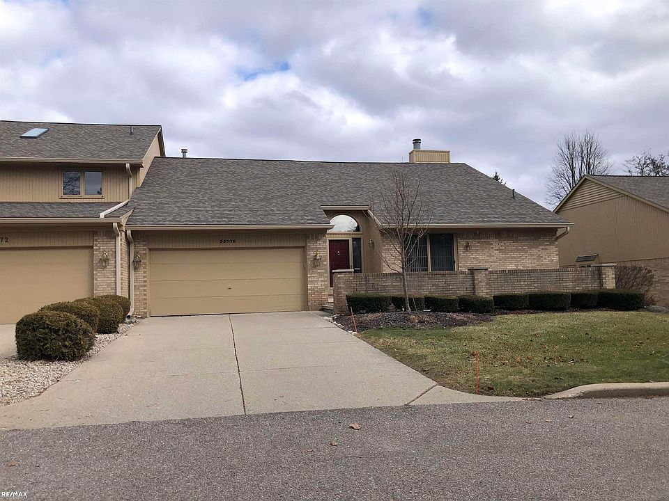 1st image of 55770 Lorraine Dr