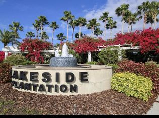 2332 Rosewood Ln #0, North Pt, FL 34289