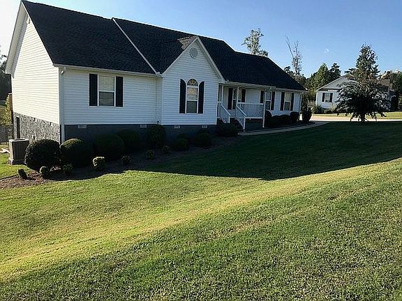 4th image of 122 Banks Highland Dr