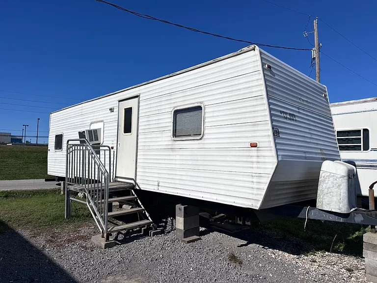 176 W Airline Dr — Photo 24