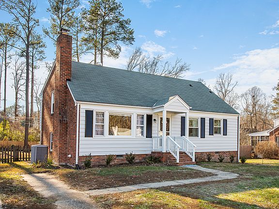 4th image of 9019 Michaux Ln