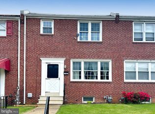 1507 Temple Ter, Wilmington, DE 19805