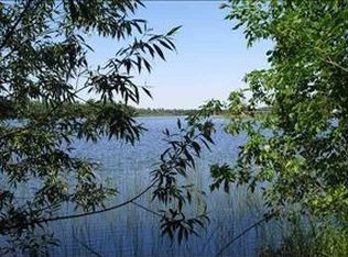 6737 Reinke Rd, Cotton, MN 55724