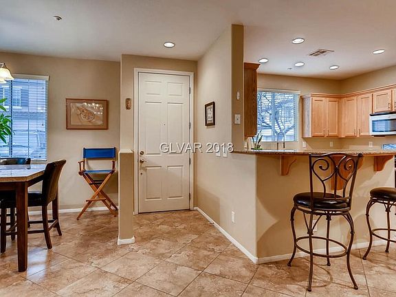 4th image of 1525 Spiced Wine Ave Unit 7104