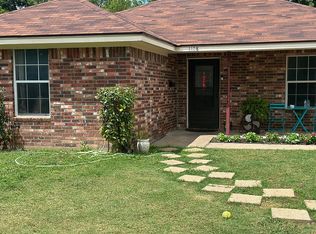 1108 Spring St, Waco, TX 76704