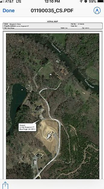 2nd image of 0 Dogwood Ct